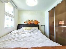 Prestige Loft (D15), Apartment #610115471
